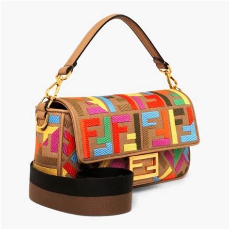 top fendi bags|conscious Fendi handbags.